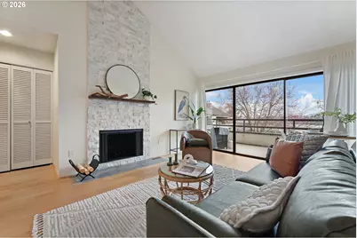 5250 S Landing Dr #310, Portland, OR 97239 - Photo 8