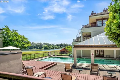 5250 S Landing Dr #310, Portland, OR 97239 - Photo 26