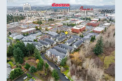 12043 SE High Creek Rd #E, Happy Valley, OR 97086 - Photo 24