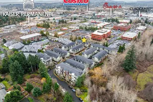 12043 SE High Creek Rd, Happy Valley, OR 97086 - Photo 24