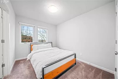 12043 SE High Creek Rd #E, Happy Valley, OR 97086 - Photo 20