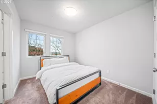 12043 SE High Creek Rd, Happy Valley, OR 97086 - Photo 20