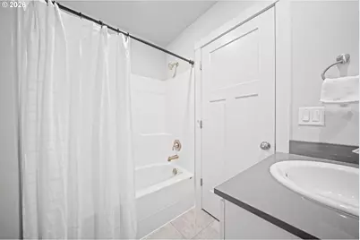 12043 SE High Creek Rd #E, Happy Valley, OR 97086 - Photo 18