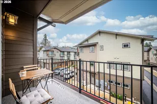 12043 SE High Creek Rd, Happy Valley, OR 97086 - Photo 16