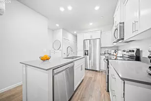 12043 SE High Creek Rd, Happy Valley, OR 97086 - Photo 6