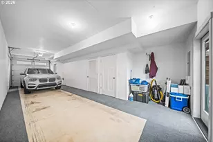 12043 SE High Creek Rd, Happy Valley, OR 97086 - Photo 22