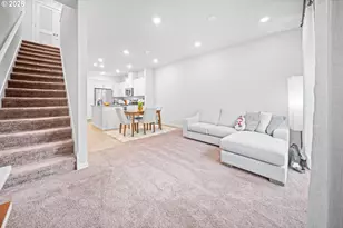 12043 SE High Creek Rd, Happy Valley, OR 97086 - Photo 12