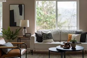 8910 N Edison St N, Portland, OR 97203 - Photo 8