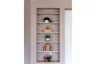 8910 N Edison St N, Portland, OR 97203 - Photo 12