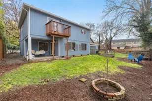 8910 N Edison St N, Portland, OR 97203 - Photo 36