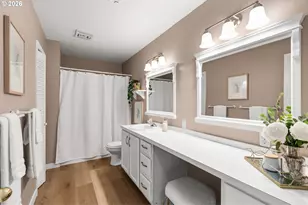 8910 N Edison St N, Portland, OR 97203 - Photo 24