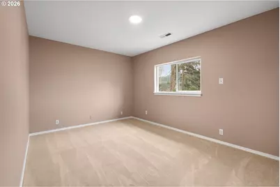 8910 N Edison St N, Portland, OR 97203 - Photo 30