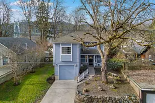 8910 N Edison St N, Portland, OR 97203 - Photo 40