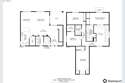 8910 N Edison St N, Portland, OR 97203 - Photo 48