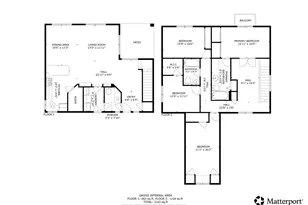 8910 N Edison St N, Portland, OR 97203 - Photo 48