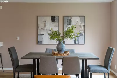 8910 N Edison St N, Portland, OR 97203 - Photo 18