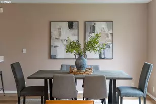 8910 N Edison St N, Portland, OR 97203 - Photo 18