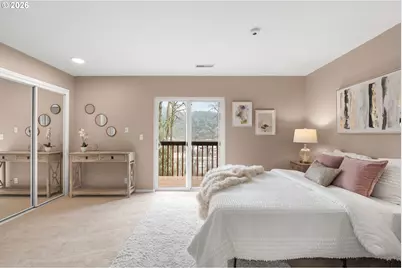 8910 N Edison St N, Portland, OR 97203 - Photo 22