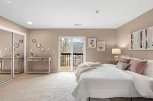 8910 N Edison St N, Portland, OR 97203 - Photo 22