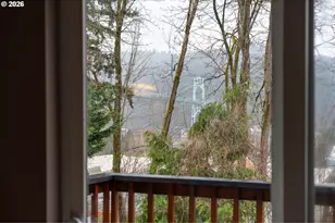 8910 N Edison St N, Portland, OR 97203 - Photo 26