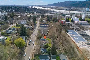 8910 N Edison St N, Portland, OR 97203 - Photo 44