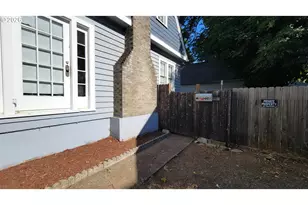 1445 W 11th Ave, Eugene, OR 97402 - Photo 18