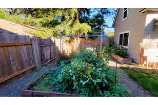 1445 W 11th Ave, Eugene, OR 97402 - Photo 10