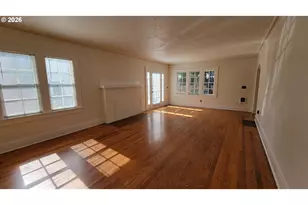 1445 W 11th Ave, Eugene, OR 97402 - Photo 4
