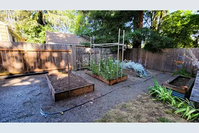 1445 W 11th Ave, Eugene, OR 97402 - Photo 16