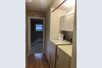 1556 NW 25th St, Lincoln City, OR 97367 - Photo 44