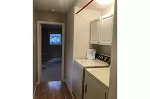 1556 NW 25th St, Lincoln City, OR 97367 - Photo 44