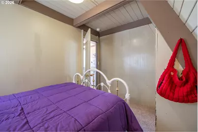 1556 NW 25th St, Lincoln City, OR 97367 - Photo 20