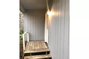 1556 NW 25th St, Lincoln City, OR 97367 - Photo 48