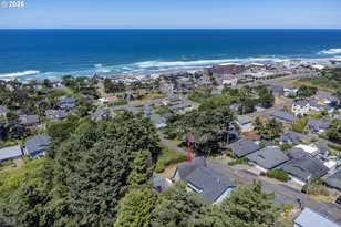 1556 NW 25th St, Lincoln City, OR 97367 - Photo 6