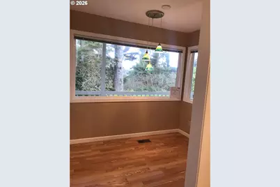 1556 NW 25th St, Lincoln City, OR 97367 - Photo 34