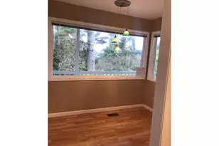 1556 NW 25th St, Lincoln City, OR 97367 - Photo 34