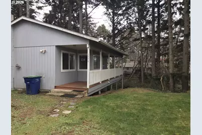 1556 NW 25th St, Lincoln City, OR 97367 - Photo 28