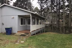1556 NW 25th St, Lincoln City, OR 97367 - Photo 28
