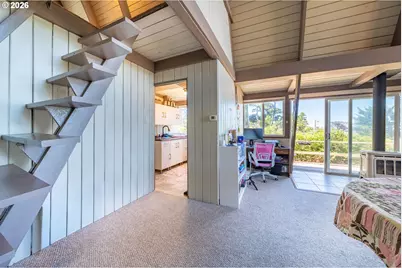 1556 NW 25th St, Lincoln City, OR 97367 - Photo 14
