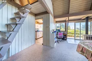 1556 NW 25th St, Lincoln City, OR 97367 - Photo 14