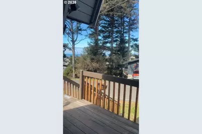 1556 NW 25th St, Lincoln City, OR 97367 - Photo 24