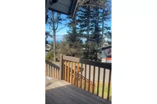 1556 NW 25th St, Lincoln City, OR 97367 - Photo 24