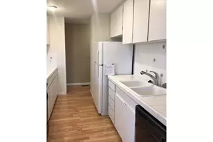 1556 NW 25th St, Lincoln City, OR 97367 - Photo 38