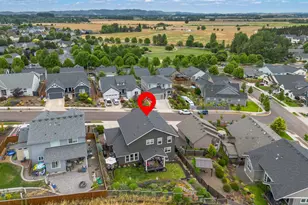2893 NW Mount Ashland Ln, McMinnville, OR 97128 - Photo 2