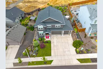 2893 NW Mt Ashland Ln, McMinnville, OR 97128 - Photo 34