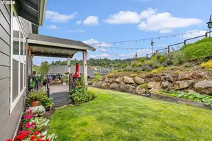 2893 NW Mount Ashland Ln, McMinnville, OR 97128 - Photo 30