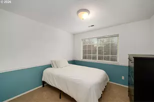8330 SW Norfolk Ln, Portland, OR 97224 - Photo 26