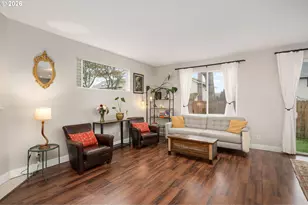 8330 SW Norfolk Ln, Portland, OR 97224 - Photo 8