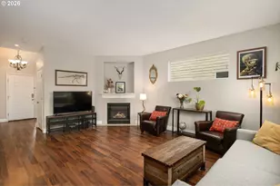 8330 SW Norfolk Ln, Portland, OR 97224 - Photo 10