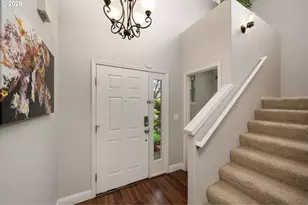 8330 SW Norfolk Ln, Portland, OR 97224 - Photo 6
